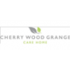 Cherry Wood Grange Care Home